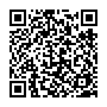 QR code for 243FBE