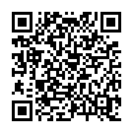 QR code for 243FHF