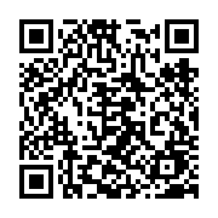 QR code for 243FOD