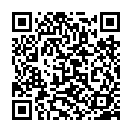 QR code for 243GAK