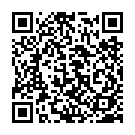 QR code for 243GEH