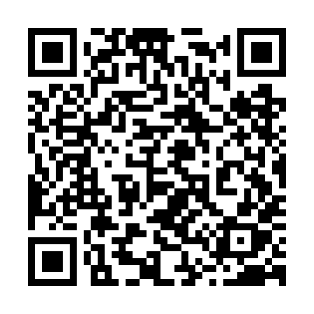 QR code for 243GHX