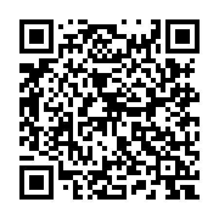QR code for 243HMC