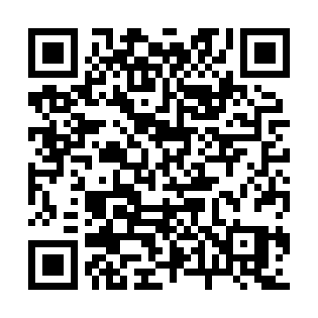 QR code for 243HRQ