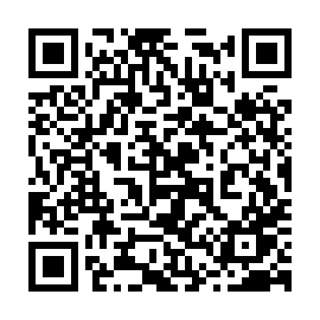 QR code for 243HXW