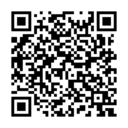 QR code for 243IJQ