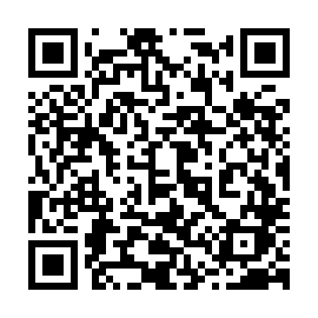 QR code for 243ILK