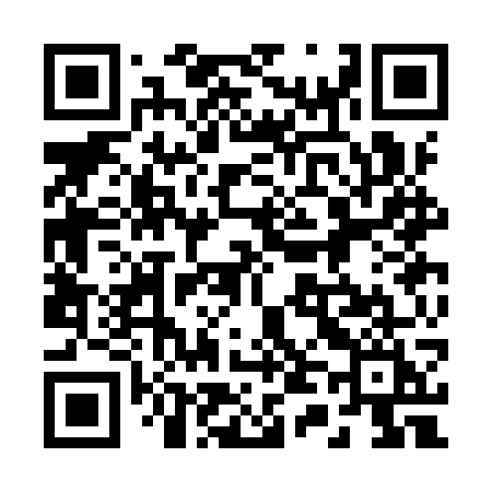 QR code for 243IWI