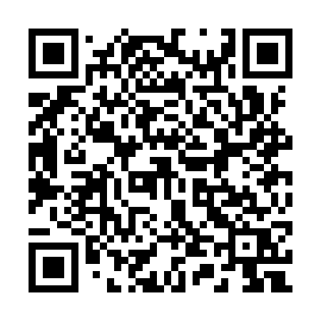 QR code for 243IWR