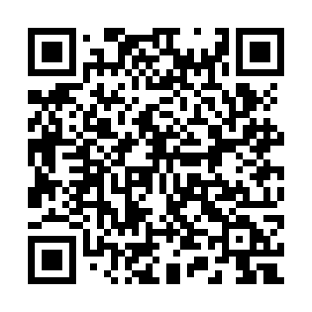 QR code for 243JOD