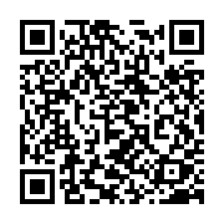 QR code for 243JPY