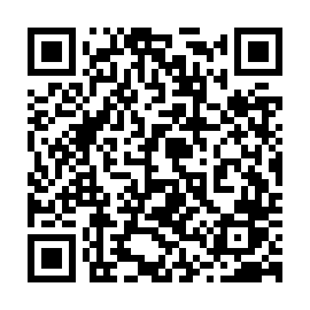 QR code for 243JTR