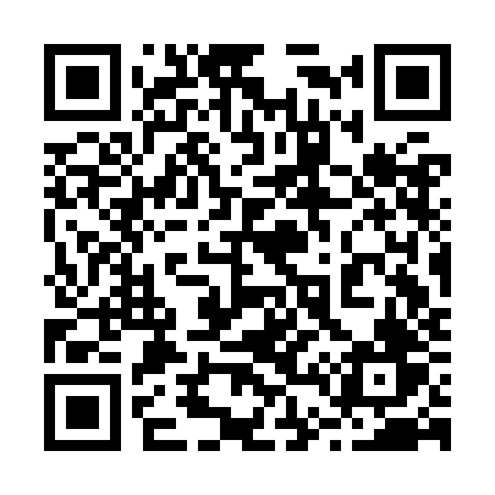 QR code for 243KJV