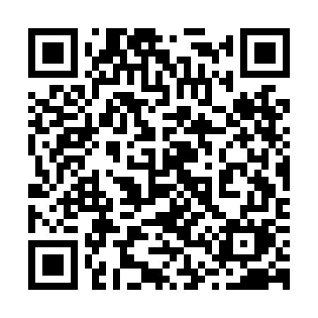 QR code for 243LGM