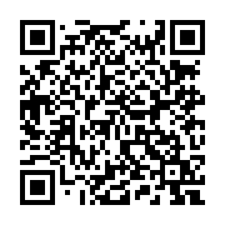 QR code for 243LKU
