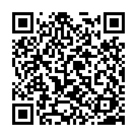 QR code for 243LRK