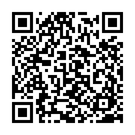 QR code for 243MFO