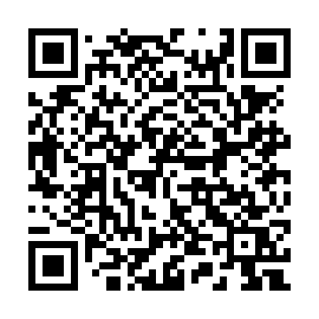 QR code for 243NGS