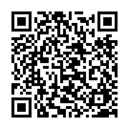 QR code for 243NKG