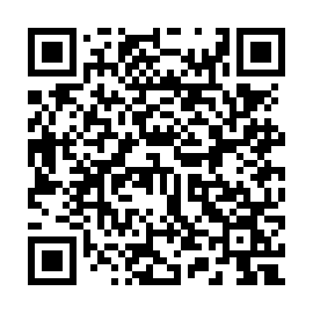 QR code for 243NNN