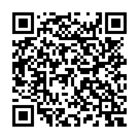 QR code for 243NZK