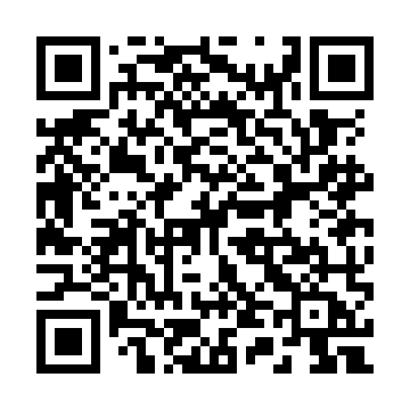 QR code for 243OMA