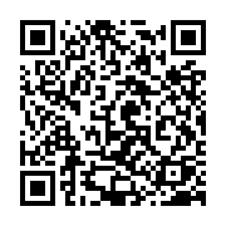 QR code for 243OSQ