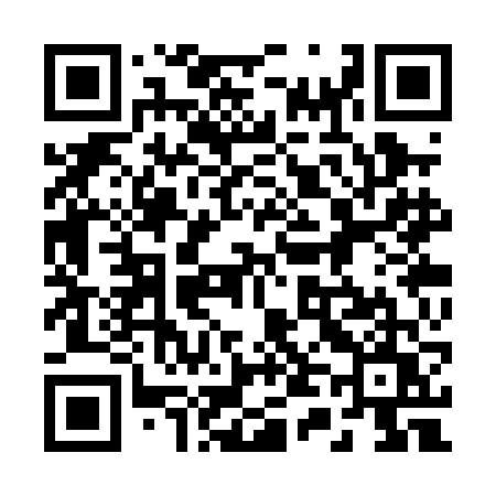 QR code for 243PFU