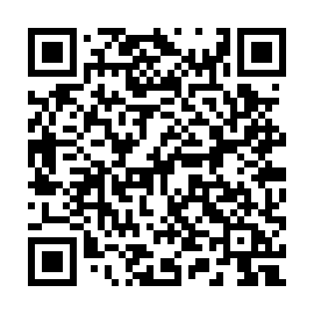QR code for 243PXA