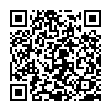 QR code for 243QGY