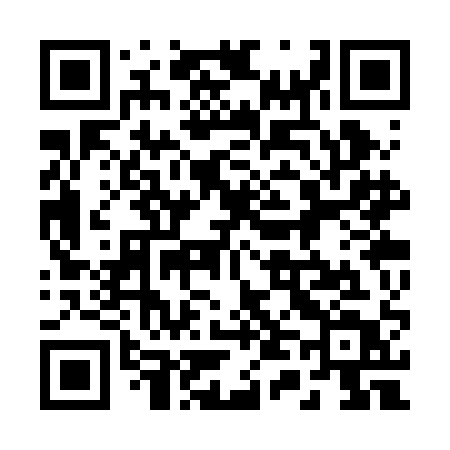 QR code for 243RAT