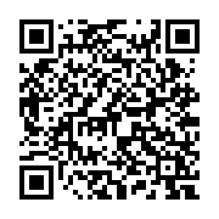 QR code for 243RLX