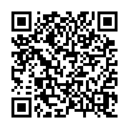 QR code for 243SAV