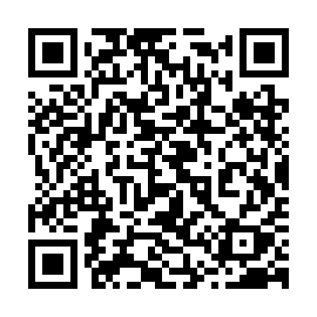 QR code for 243SAY