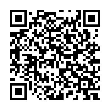 QR code for 243SLT