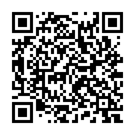 QR code for 243SXH