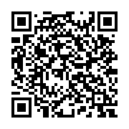 QR code for 243TQH