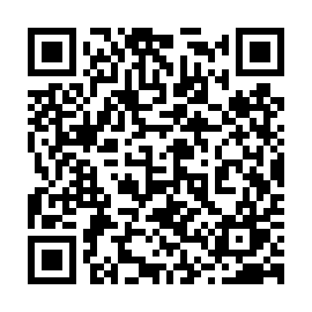 QR code for 243TQW