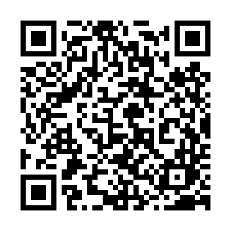 QR code for 243TTL
