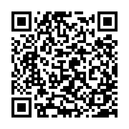 QR code for 243ULU