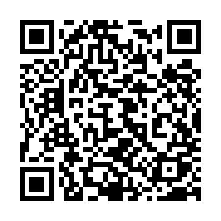 QR code for 243UMQ