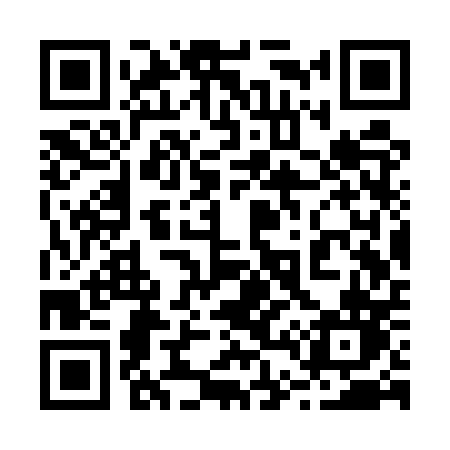 QR code for 243UPN