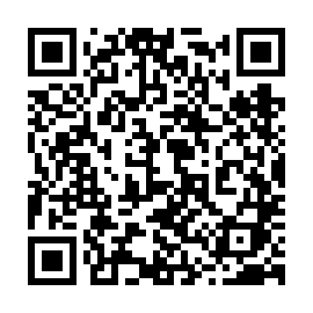 QR code for 243VLI