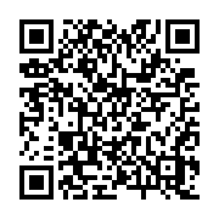 QR code for 243WDZ