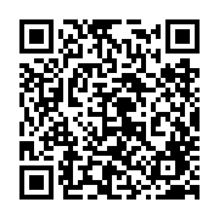 QR code for 243WMF