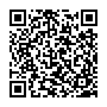 QR code for 243WVT