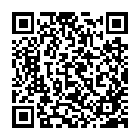 QR code for 243WXD