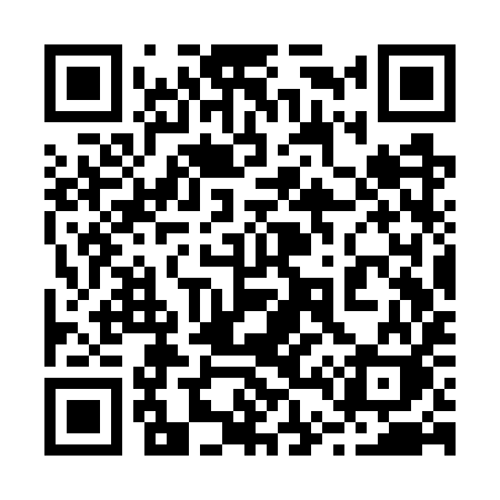 QR code for 243WYK
