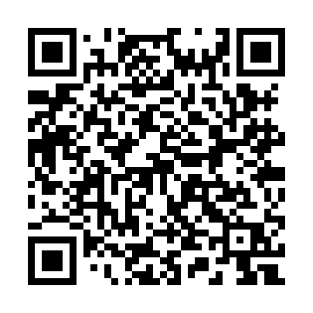 QR code for 243XAP