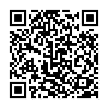 QR code for 243XCX